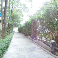 фото из отзыва ID 1135147