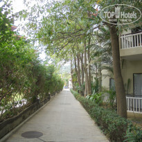 фото из отзыва ID 1135147