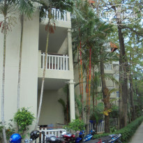 фото из отзыва ID 1135147