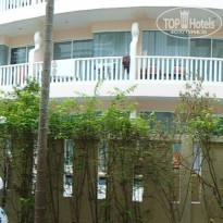 фото из отзыва ID 1135147