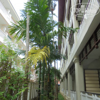 фото из отзыва ID 1135147