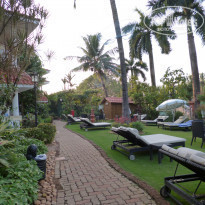 фото из отзыва ID 1135419