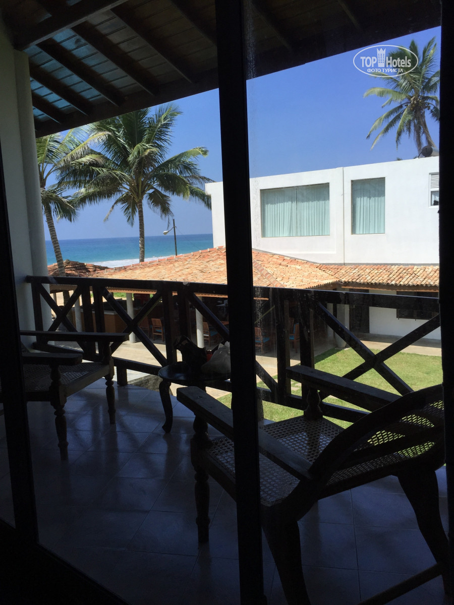 Hikka bliss ex ranmal beach 3. Suite Lanka Хиккадува. Suite Lanka Хиккадува 4. Hill Residence Hikkaduwa. Дизайн отель риф Хиккадува фото.