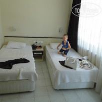 фото из отзыва ID 1137210