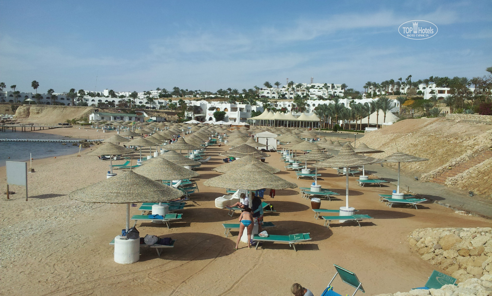 домина корал бэй египет. Domina coral bay отзывы. Domina coral bay oasis 5 египет шарм-эль-шейх. Domina coral bay отзывы. Domina отель египет.