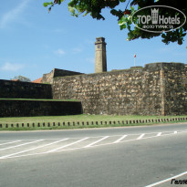 фото из отзыва ID 1138612