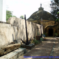 фото из отзыва ID 1138612