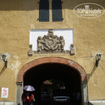 фото из отзыва ID 1138612