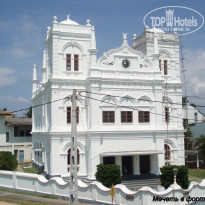 фото из отзыва ID 1138612