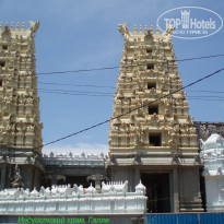 фото из отзыва ID 1138612