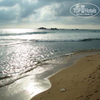 фото из отзыва ID 1138612