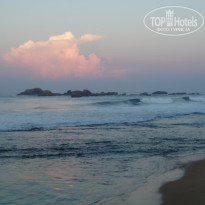 фото из отзыва ID 1138612