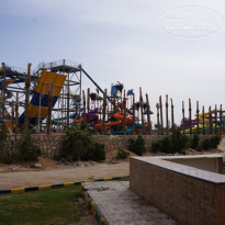 фото из отзыва ID 1138688