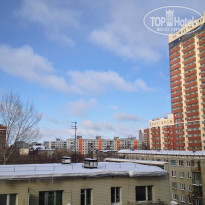 фото из отзыва ID 1135149