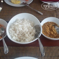 фото из отзыва ID 1140226