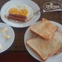 фото из отзыва ID 1140226