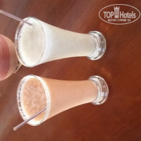 фото из отзыва ID 1140226