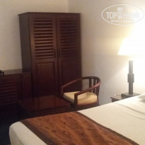 фото из отзыва ID 1140226