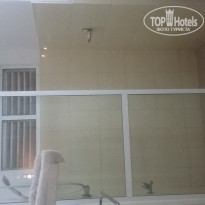 фото из отзыва ID 1140226