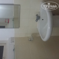 фото из отзыва ID 1140226