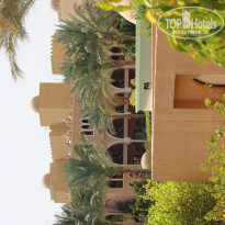 фото из отзыва ID 1140429