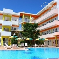 фото из отзыва ID 1140436