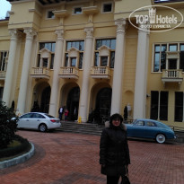 фото из отзыва ID 1140931