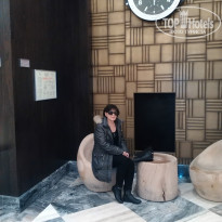 фото из отзыва ID 1140931