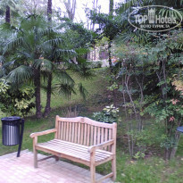 фото из отзыва ID 1140931