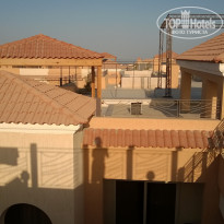 фото из отзыва ID 1141633