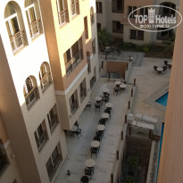 фото из отзыва ID 1141633