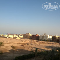 фото из отзыва ID 1141633