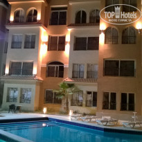 фото из отзыва ID 1141633