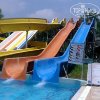 фото из отзыва ID 1142221