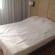 Residence Nemea Le Lido 3*