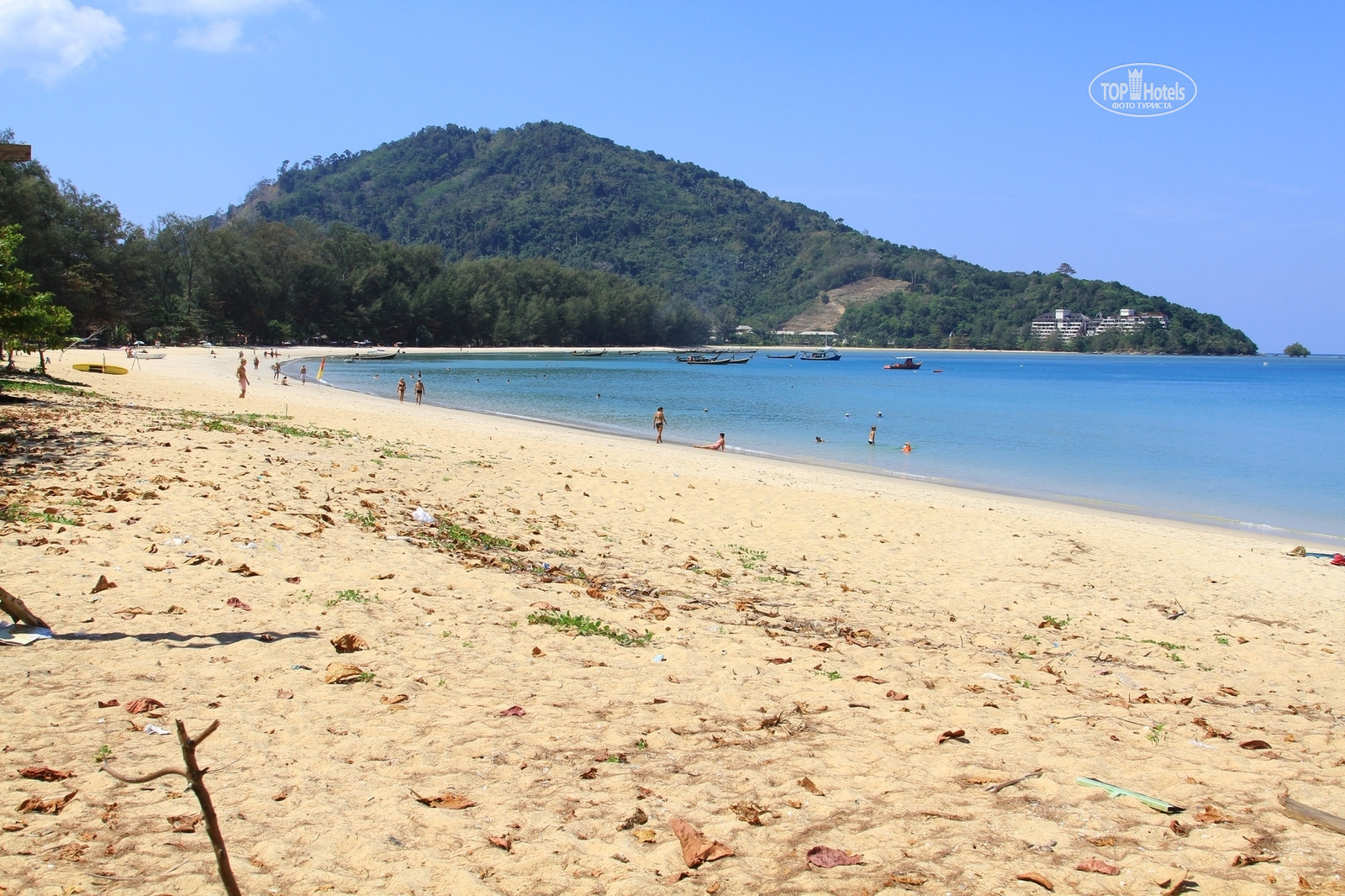 Пхукет в мае. Khao Пхукет пляж. Пляж Макао Пхукет. Sunshine Beach Phuket. Май Кхао Бич Пхукет реальные фото.