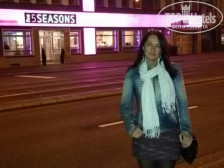 Five Seasons Designhotel Bremen