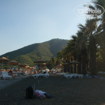 фото из отзыва ID 1144544