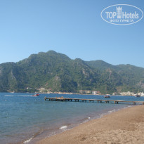 фото из отзыва ID 1144544