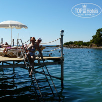 фото из отзыва ID 1145544