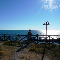 фото из отзыва ID 1145544