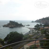 фото из отзыва ID 1145633