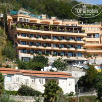 фото из отзыва ID 1145633