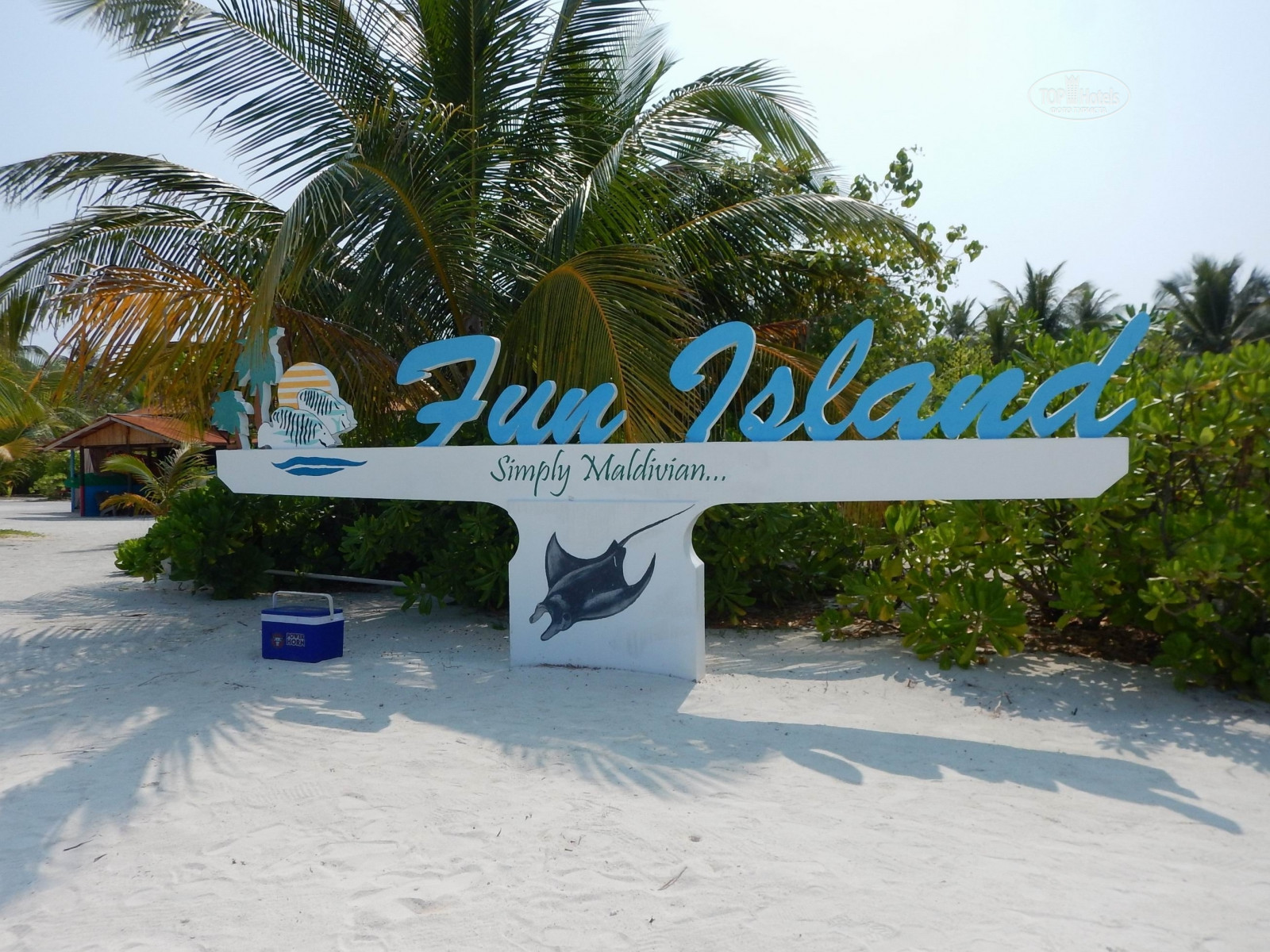 Fun island. Fun Island Resort Maldives. Отель Мальдивы fun Island Resort фото. Бухта лого отеля Мальдивы.