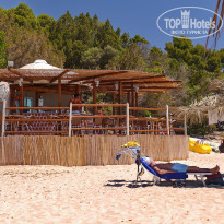 фото из отзыва ID 1146231