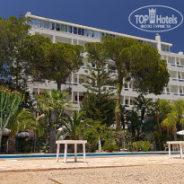 фото из отзыва ID 1146231