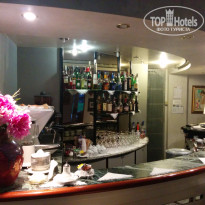 фото из отзыва ID 1146231