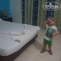 фото из отзыва ID 1146824