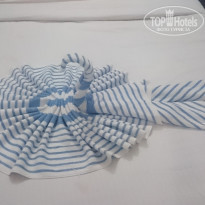 фото из отзыва ID 1146824