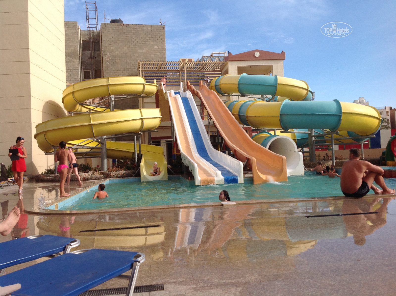 Отель sphinx aqua park. Sphinx Aqua Park Beach Resort 5. Sphinx Aqua Park Beach Resort 4*. Sphinx Aqua Park Beach Resort 4 Хургада фото.